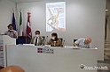 VBS_4361 - Presentazione Mostra della Ceramica di Castellamonte 2021